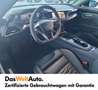 Audi RS siva - thumbnail 9