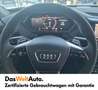 Audi RS Szary - thumbnail 12