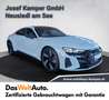 Audi RS Grigio - thumbnail 2