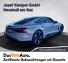 Audi RS Grigio - thumbnail 6