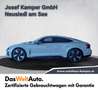 Audi RS Grijs - thumbnail 4