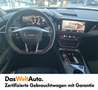 Audi RS Gris - thumbnail 11