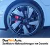 Audi RS Сірий - thumbnail 7