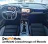 Audi RS Grigio - thumbnail 10