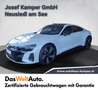 Audi RS Grau - thumbnail 1