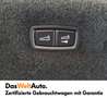 Audi RS Gris - thumbnail 17