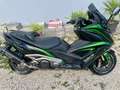 Kymco AK 550 Abs - thumbnail 2