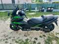 Kymco AK 550 Abs - thumbnail 3