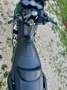 Kymco AK 550 Abs - thumbnail 4