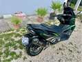 Kymco AK 550 Abs - thumbnail 5