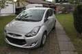 Hyundai iX20 Style Klimaautomatic Leder SHZ Automatic PD Zilver - thumbnail 1
