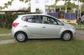 Hyundai iX20 Style Klimaautomatic Leder SHZ Automatic PD Zilver - thumbnail 11