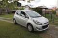 Hyundai iX20 Style Klimaautomatic Leder SHZ Automatic PD Zilver - thumbnail 6