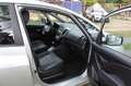Hyundai iX20 Style Klimaautomatic Leder SHZ Automatic PD Zilver - thumbnail 15