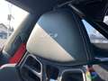 Porsche 992 911 GT3 *CARBON*PASM*PORSCHE APPROVED* Bleu - thumbnail 18