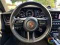 Porsche 992 911 GT3 *CARBON*PASM*PORSCHE APPROVED* Bleu - thumbnail 14