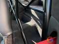 Porsche 992 911 GT3 *CARBON*PASM*PORSCHE APPROVED* Bleu - thumbnail 13