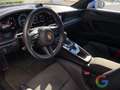 Porsche 992 911 GT3 *CARBON*PASM*PORSCHE APPROVED* Bleu - thumbnail 10