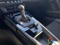 Porsche 992 911 GT3 *CARBON*PASM*PORSCHE APPROVED* Bleu - thumbnail 15