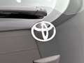 Toyota Aygo X 1.0 VVT-i MT Play - Louwman Zin in Zomervoordeel a Zwart - thumbnail 23