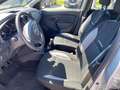 Dacia Sandero II Stepway Ambiance Silber - thumbnail 8