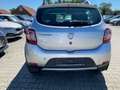 Dacia Sandero II Stepway Ambiance Silber - thumbnail 3