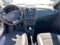 Dacia Sandero II Stepway Ambiance Silber - thumbnail 9