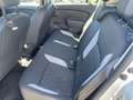 Dacia Sandero II Stepway Ambiance Silber - thumbnail 10