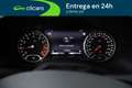 Jeep Renegade 1.0 Limited 4x2 Blanco - thumbnail 15