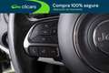 Jeep Renegade 1.0 Limited 4x2 Blanco - thumbnail 23