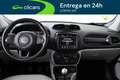 Jeep Renegade 1.0 Limited 4x2 Blanco - thumbnail 13