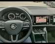 Skoda Kodiaq 2.0 TDI SCR 4x4 DSG Style Blanc - thumbnail 25