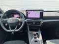 CUPRA Leon CUPRA Leon Sportstourer VZ 1.5 e-HYBRID 200 kW (27 Grau - thumbnail 11