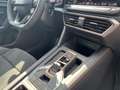CUPRA Leon CUPRA Leon Sportstourer VZ 1.5 e-HYBRID 200 kW (27 Grau - thumbnail 12