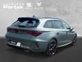 CUPRA Leon CUPRA Leon Sportstourer VZ 1.5 e-HYBRID 200 kW (27 Grau - thumbnail 6
