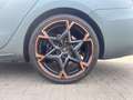 CUPRA Leon CUPRA Leon Sportstourer VZ 1.5 e-HYBRID 200 kW (27 Grau - thumbnail 7