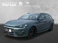 CUPRA Leon CUPRA Leon Sportstourer VZ 1.5 e-HYBRID 200 kW (27 Grau - thumbnail 1