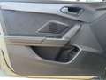 CUPRA Leon CUPRA Leon Sportstourer VZ 1.5 e-HYBRID 200 kW (27 Grau - thumbnail 10