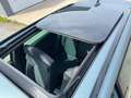 CUPRA Leon CUPRA Leon Sportstourer VZ 1.5 e-HYBRID 200 kW (27 Grau - thumbnail 9