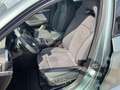 CUPRA Leon CUPRA Leon Sportstourer VZ 1.5 e-HYBRID 200 kW (27 Grau - thumbnail 15