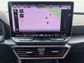 CUPRA Leon CUPRA Leon Sportstourer VZ 1.5 e-HYBRID 200 kW (27 Grau - thumbnail 13