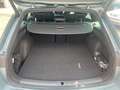 CUPRA Leon CUPRA Leon Sportstourer VZ 1.5 e-HYBRID 200 kW (27 Grau - thumbnail 8