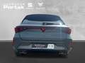 CUPRA Leon CUPRA Leon Sportstourer VZ 1.5 e-HYBRID 200 kW (27 Grau - thumbnail 5