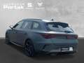 CUPRA Leon CUPRA Leon Sportstourer VZ 1.5 e-HYBRID 200 kW (27 Grau - thumbnail 4