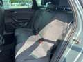 CUPRA Leon CUPRA Leon Sportstourer VZ 1.5 e-HYBRID 200 kW (27 Grau - thumbnail 17