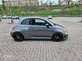 Abarth 595 Abarth 595 Pista PROMO/RITIRO USATO/SCAMBIO Grey - thumbnail 11