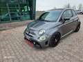 Abarth 595 Abarth 595 Pista PROMO/RITIRO USATO/SCAMBIO Grey - thumbnail 1