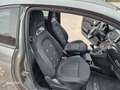 Abarth 595 Abarth 595 Pista PROMO/RITIRO USATO/SCAMBIO Grey - thumbnail 22