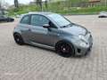 Abarth 595 Abarth 595 Pista PROMO/RITIRO USATO/SCAMBIO Grey - thumbnail 3