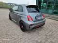Abarth 595 Abarth 595 Pista PROMO/RITIRO USATO/SCAMBIO Grey - thumbnail 8